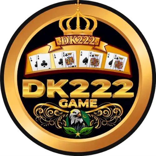 dk222 game