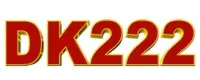 dk222 game